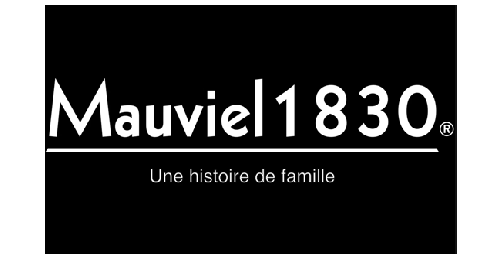 MAUVIEL 1830