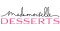 MADEMOISELLE DESSERTS