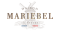 MARIEBEL