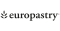 EUROPASTRY FRANCE