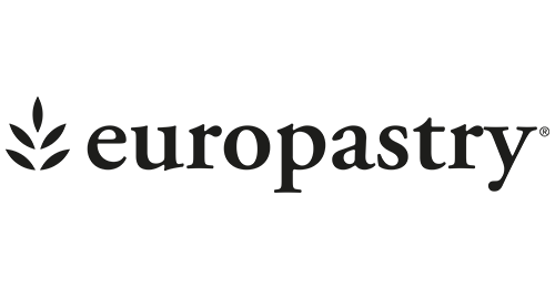 EUROPASTRY FRANCE