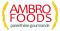AMBROFOODS