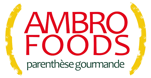 AMBROFOODS