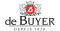 DE BUYER
