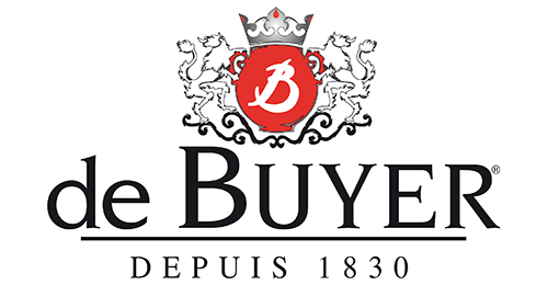 DE BUYER