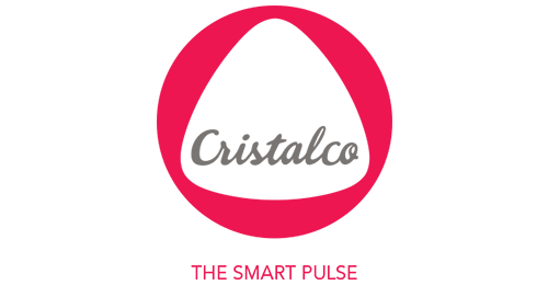 CRISTALCO