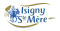 ISIGNY STE MERE
