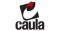 CAULA