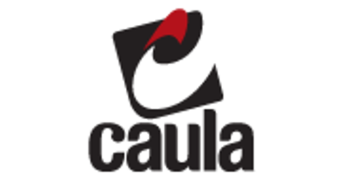 CAULA