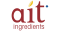 AIT INGREDIENTS