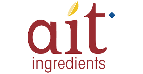 AIT INGREDIENTS