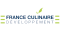 FRANCE CULINAIRE DÉVELOPPEMENT