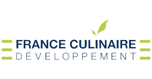 FRANCE CULINAIRE DÉVELOPPEMENT