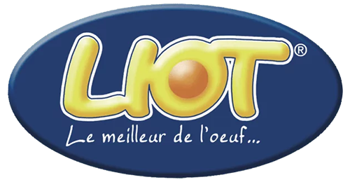 OEUFS LIOT