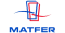MATFER