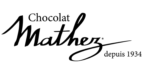 CHOCOLAT MATHEZ