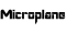 MICROPLANE