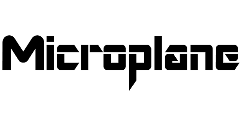 MICROPLANE