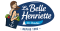 LA BELLE HENRIETTE