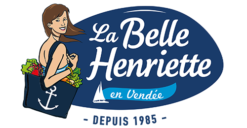LA BELLE HENRIETTE