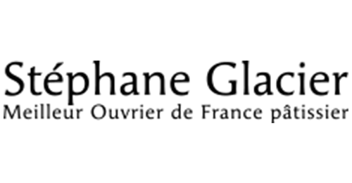 GLACIER FORMATION ET CONSEIL