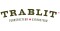 TRABLIT