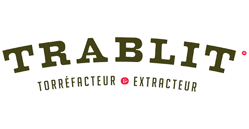 TRABLIT