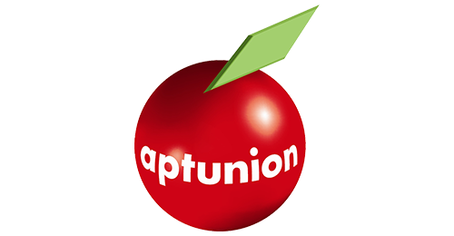 APTUNION