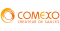 COMEXO