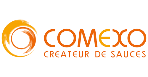 COMEXO