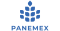 PANEMEX
