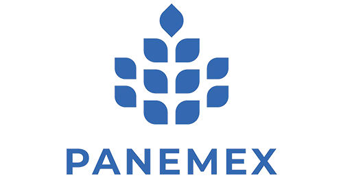 PANEMEX