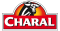 CHARAL