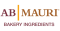 AB MAURI