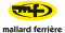MALLARD FERRIERE