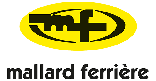 MALLARD FERRIERE