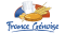 FRANCE GENOISE