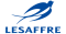 LESAFFRE