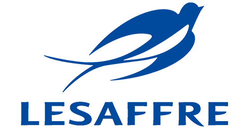 LESAFFRE