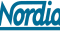 NORDIA