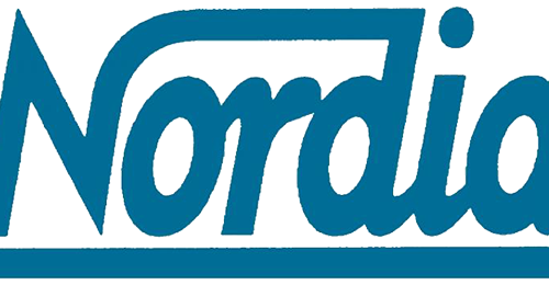 NORDIA