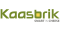 KAASBRIK