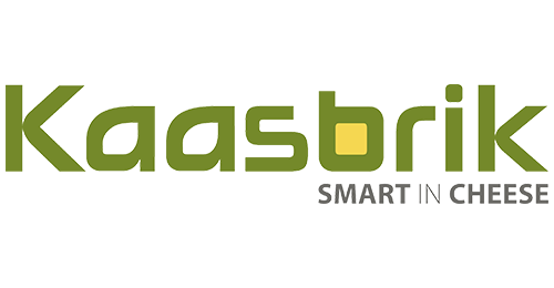 KAASBRIK