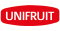 UNIFRUIT