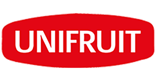 UNIFRUIT