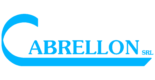 CABRELLON SRL