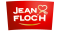 JEAN FLOC'H