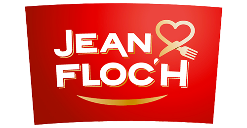 JEAN FLOC'H