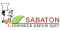 SABATON