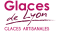 GLACES DE LYON
